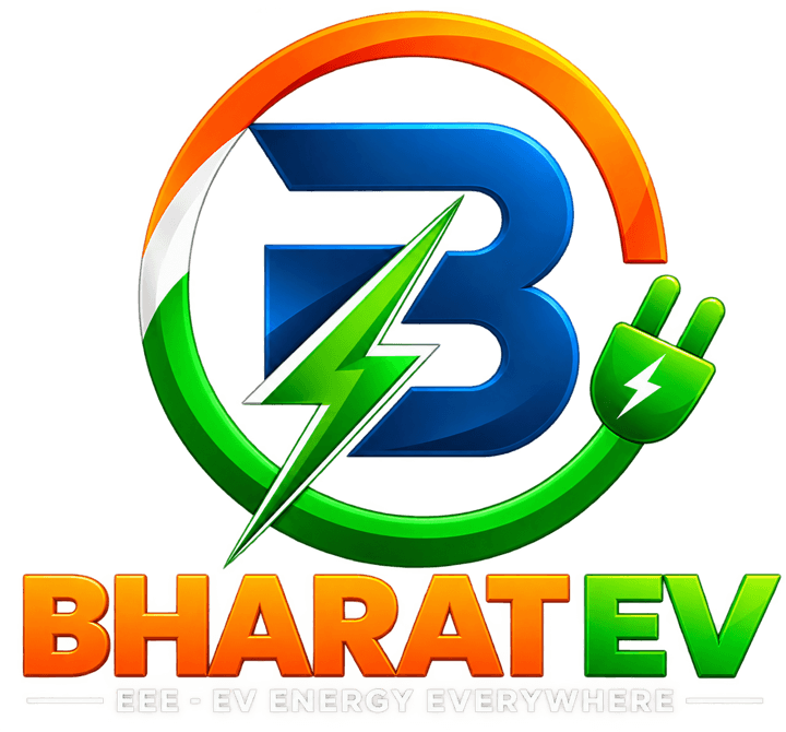 Bharat EV